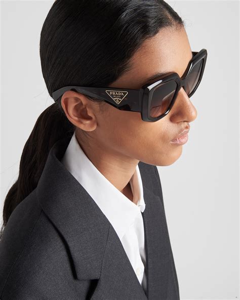 notizie prada|new prada sunglasses for women.